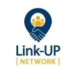 Link-Up Network is a grassroots business networking community based in South East Queensland, with a strong presence in Logan and Brisbane. It offers an easygoing, café-style environment where small business owners, professionals, and creatives can connect without pressure or costly memberships. The network focuses on building genuine relationships, sharing opportunities, and supporting local business growth through regular meetups and community events.