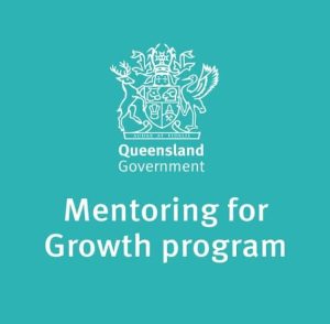 Mentoring for Growth (M4G) — Queensland Government Business Mentoring Program A targeted mentoring initiative by Business Queensland that connects growing businesses with experienced mentors, to support strategy, leadership, innovation and sustainable growth. It’s open for Queensland entrepreneurs to register as mentees or volunteer mentors, enabling mutual learning, expert guidance, and focused business development.