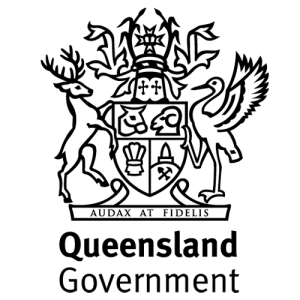 Mentoring for Growth (M4G) — Queensland Government Business Mentoring Program A targeted mentoring initiative by Business Queensland that connects growing businesses with experienced mentors, to support strategy, leadership, innovation and sustainable growth. It’s open for Queensland entrepreneurs to register as mentees or volunteer mentors, enabling mutual learning, expert guidance, and focused business development.